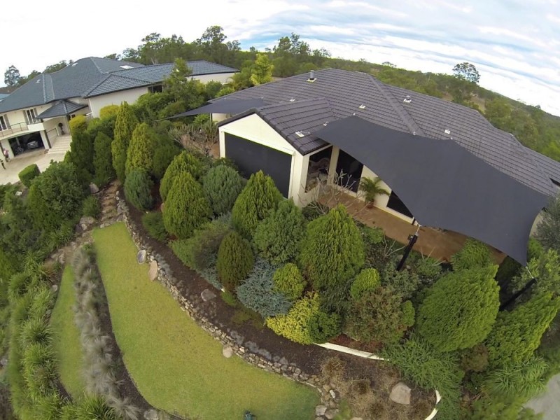 13 Grace Mac Court, Narangba QLD 4504