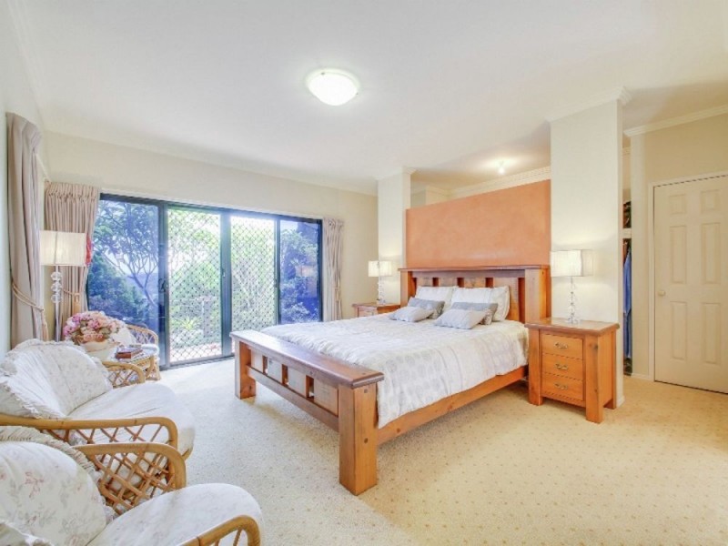 13 Grace Mac Court, Narangba QLD 4504