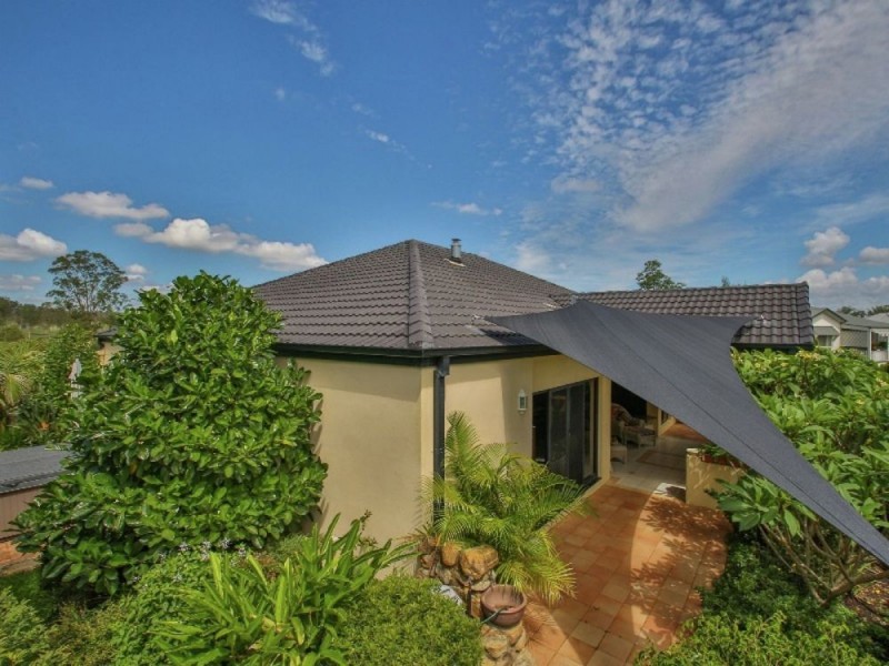 13 Grace Mac Court, Narangba QLD 4504