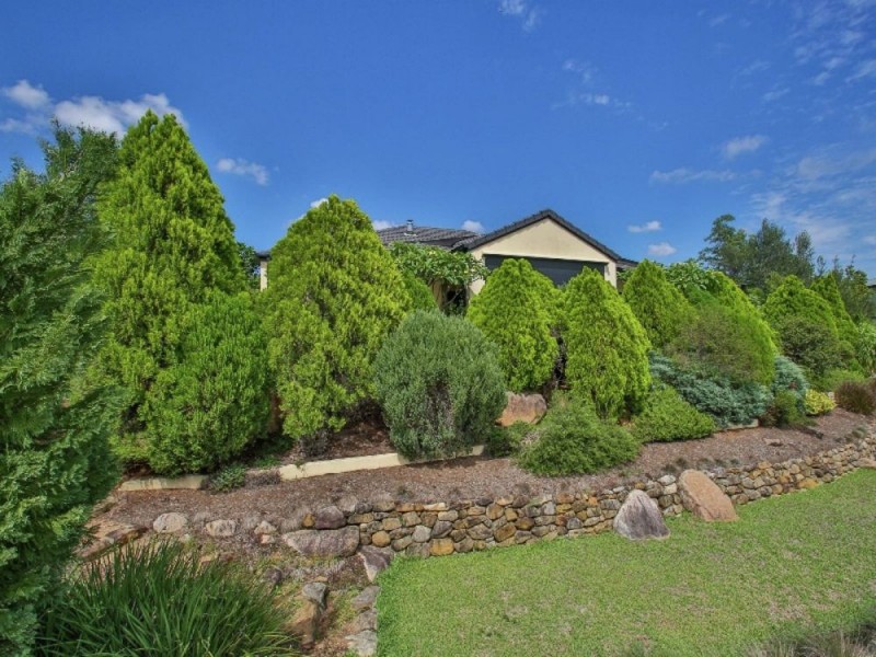 13 Grace Mac Court, Narangba QLD 4504