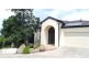 13 Grace Mac Court, Narangba QLD 4504