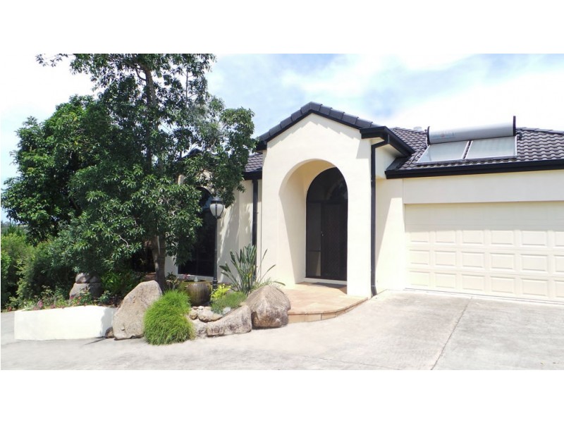 13 Grace Mac Court, Narangba QLD 4504