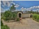 13 Grace Mac Court, Narangba QLD 4504