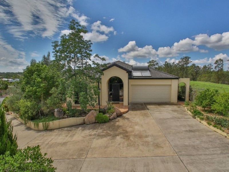 13 Grace Mac Court, Narangba QLD 4504