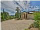13 Grace Mac Court, Narangba QLD 4504