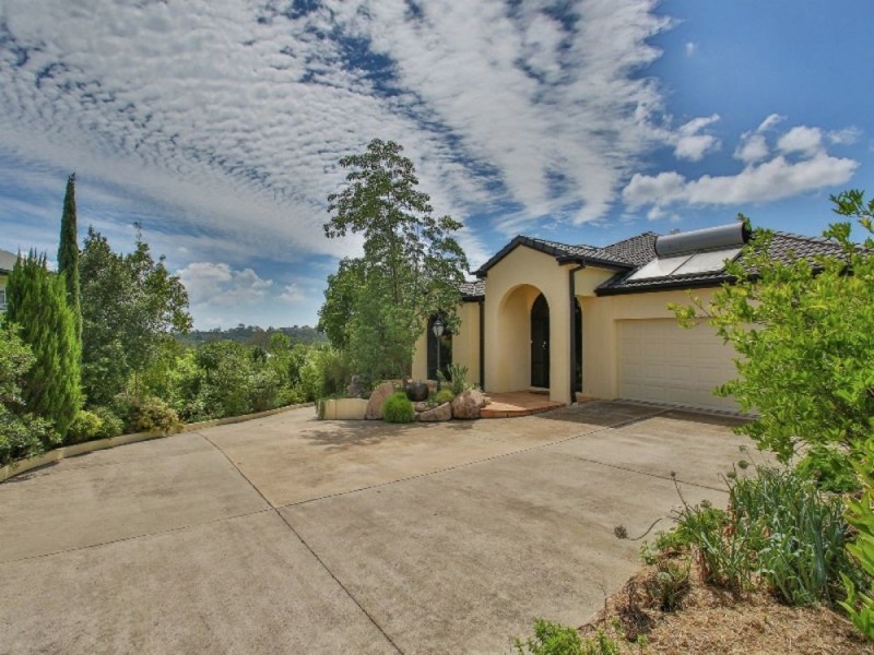 13 Grace Mac Court, Narangba QLD 4504