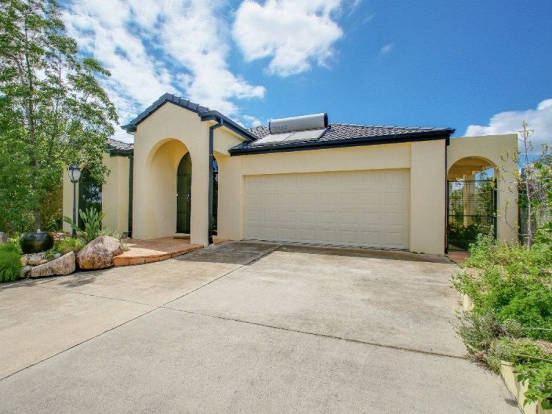 13 Grace Mac Court, Narangba QLD 4504