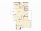 13 Grace Mac Court, Narangba QLD 4504 Floorplan