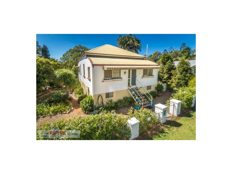 27 Durundur Street, Woodford QLD 4514