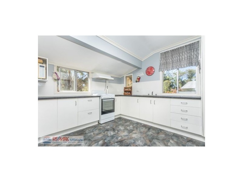 27 Durundur Street, Woodford QLD 4514