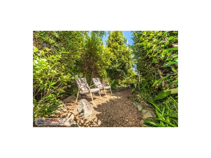 27 Durundur Street, Woodford QLD 4514