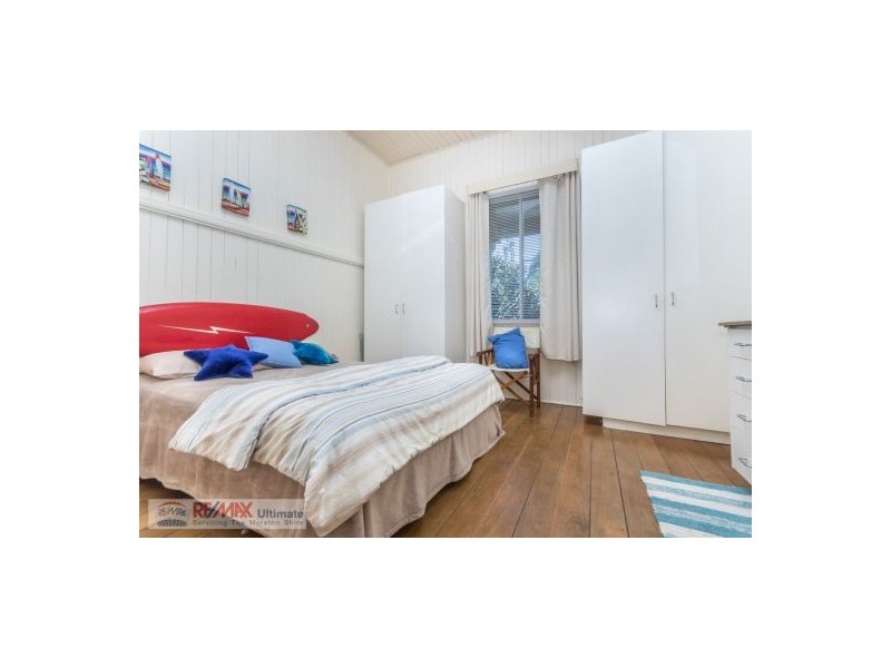 27 Durundur Street, Woodford QLD 4514