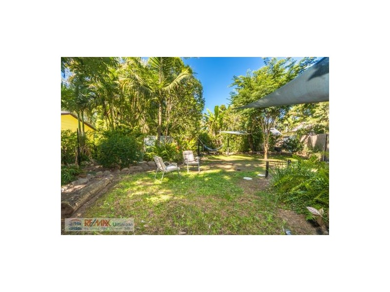 27 Durundur Street, Woodford QLD 4514