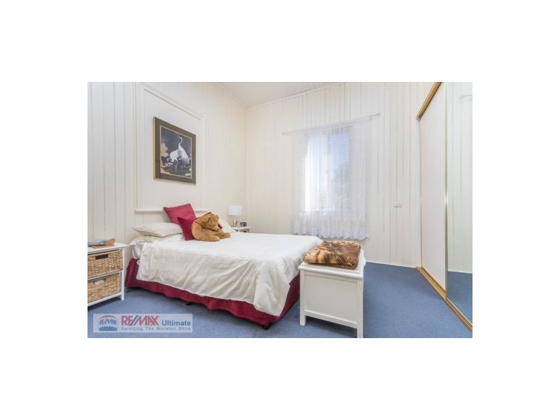 27 Durundur Street, Woodford QLD 4514