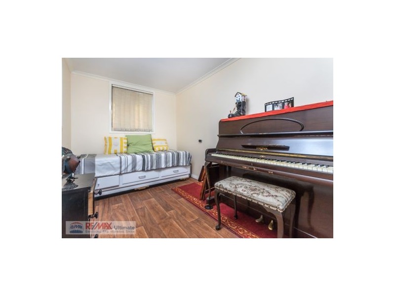 27 Durundur Street, Woodford QLD 4514