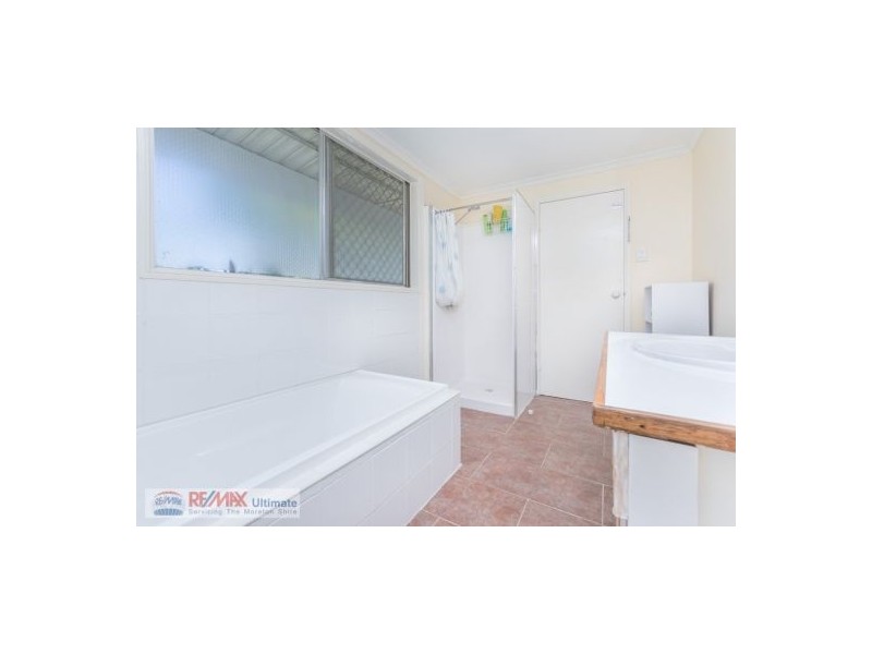 27 Durundur Street, Woodford QLD 4514