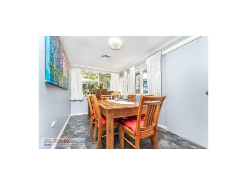 27 Durundur Street, Woodford QLD 4514