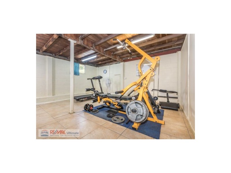 27 Durundur Street, Woodford QLD 4514