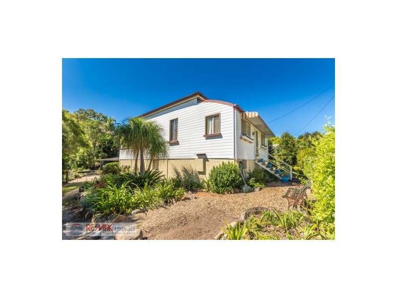 27 Durundur Street, Woodford QLD 4514