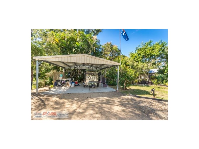 27 Durundur Street, Woodford QLD 4514