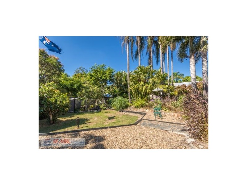 27 Durundur Street, Woodford QLD 4514