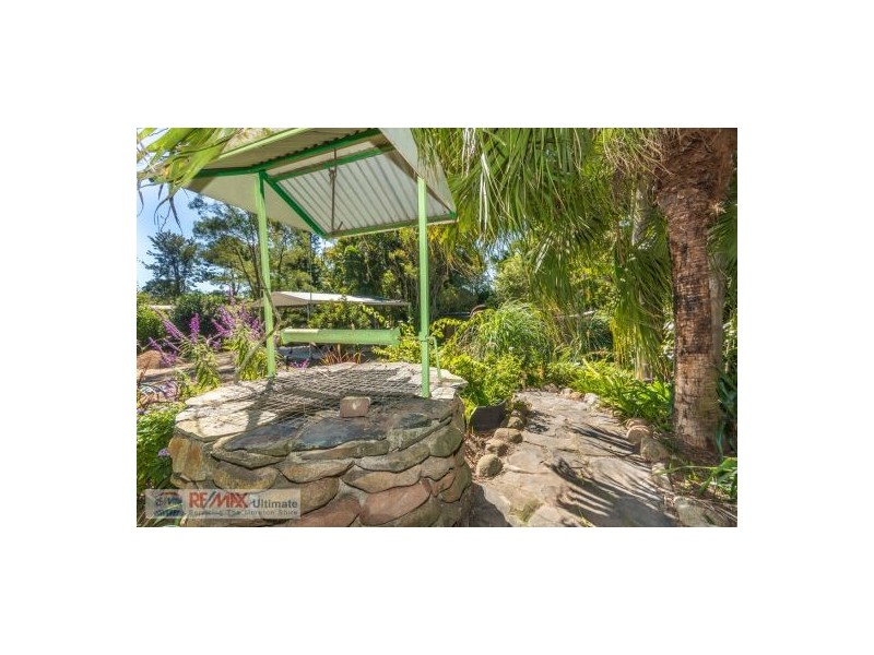 27 Durundur Street, Woodford QLD 4514