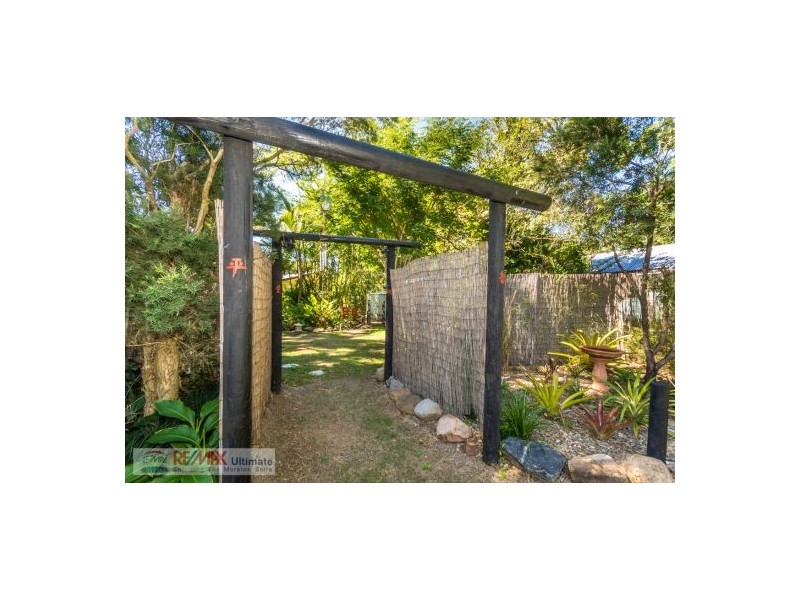 27 Durundur Street, Woodford QLD 4514