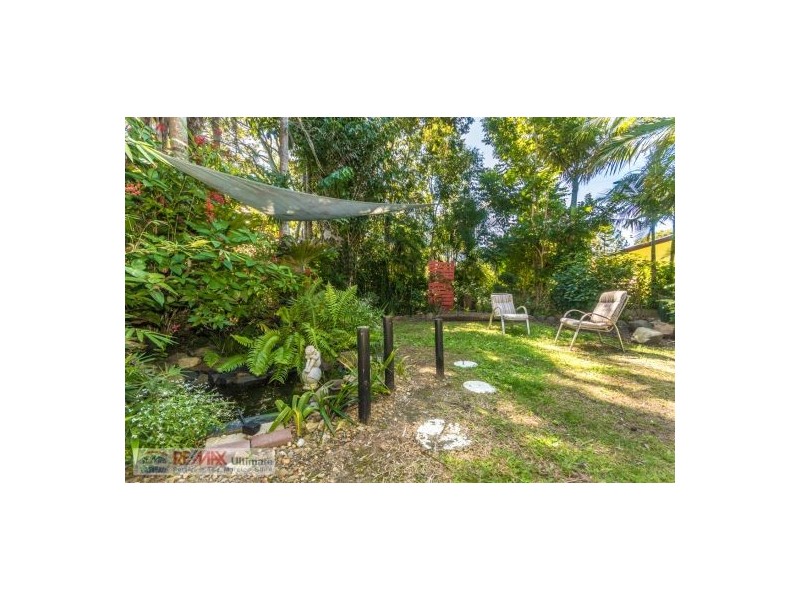 27 Durundur Street, Woodford QLD 4514