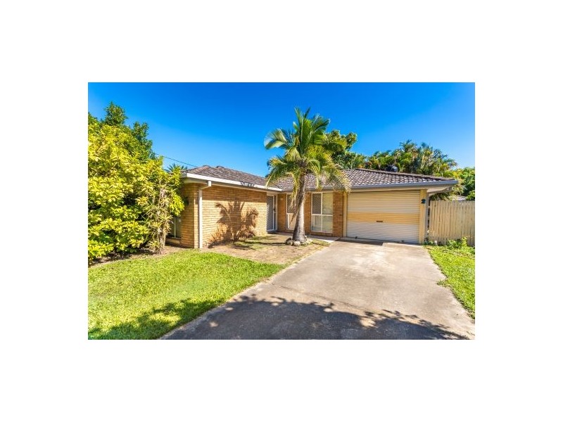 2 St George Court, Deception Bay QLD 4508