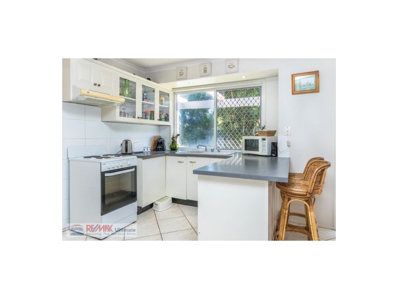 2 St George Court, Deception Bay QLD 4508