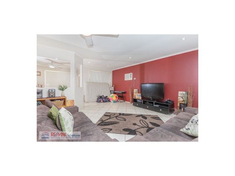 2 St George Court, Deception Bay QLD 4508