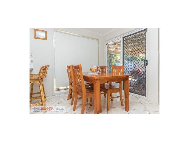 2 St George Court, Deception Bay QLD 4508