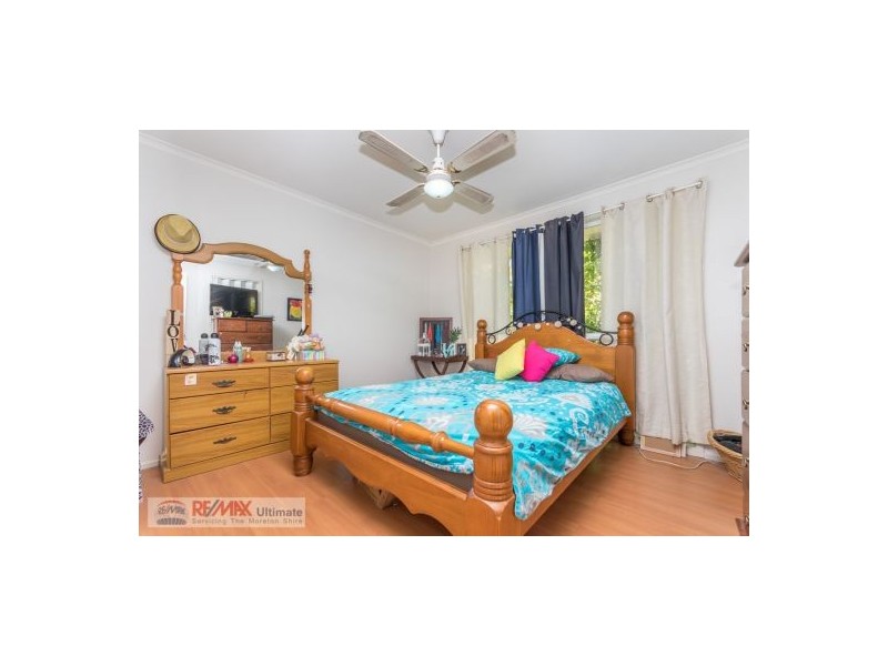 2 St George Court, Deception Bay QLD 4508