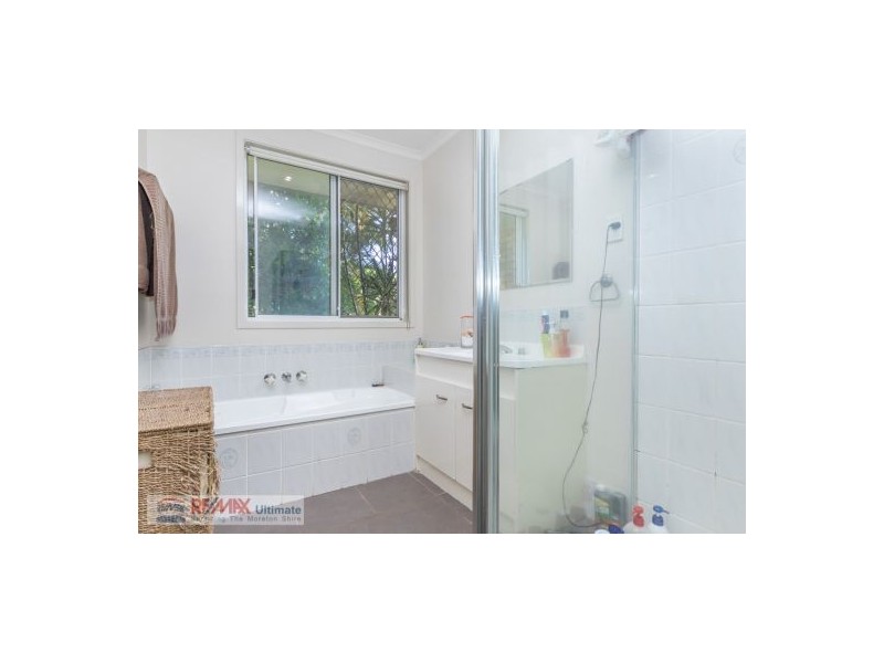 2 St George Court, Deception Bay QLD 4508