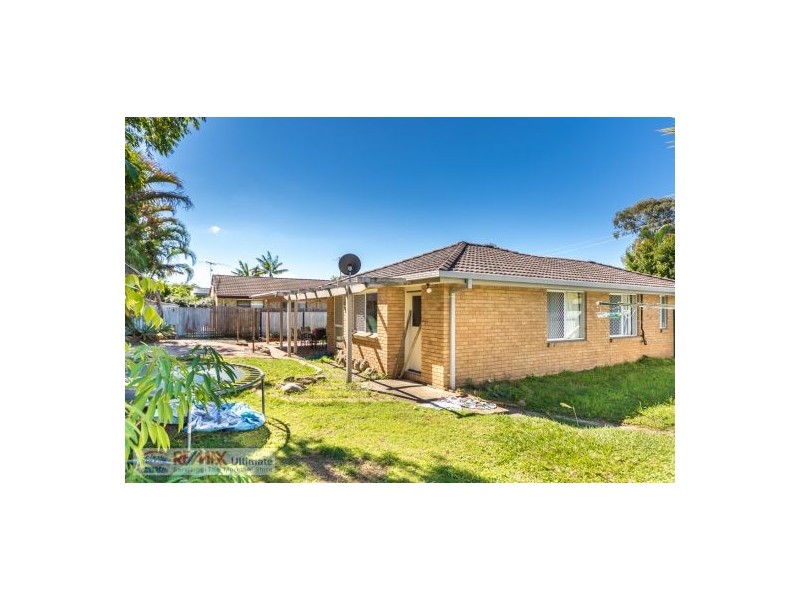 2 St George Court, Deception Bay QLD 4508