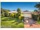 15 Fitzroy Crescent, Murrumba Downs QLD 4503