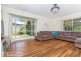 15 Fitzroy Crescent, Murrumba Downs QLD 4503