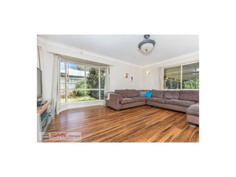 15 Fitzroy Crescent, Murrumba Downs QLD 4503