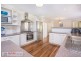 15 Fitzroy Crescent, Murrumba Downs QLD 4503