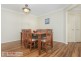 15 Fitzroy Crescent, Murrumba Downs QLD 4503