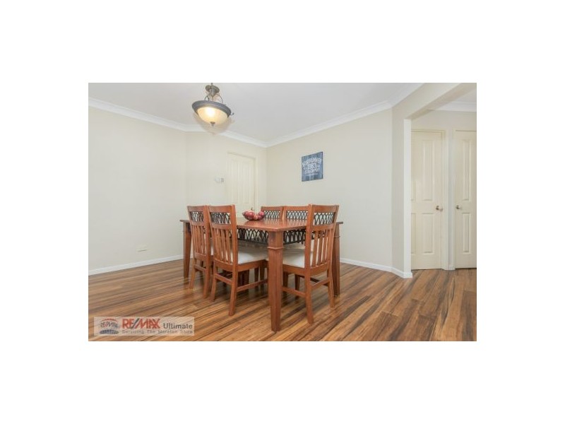 15 Fitzroy Crescent, Murrumba Downs QLD 4503