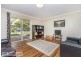 15 Fitzroy Crescent, Murrumba Downs QLD 4503