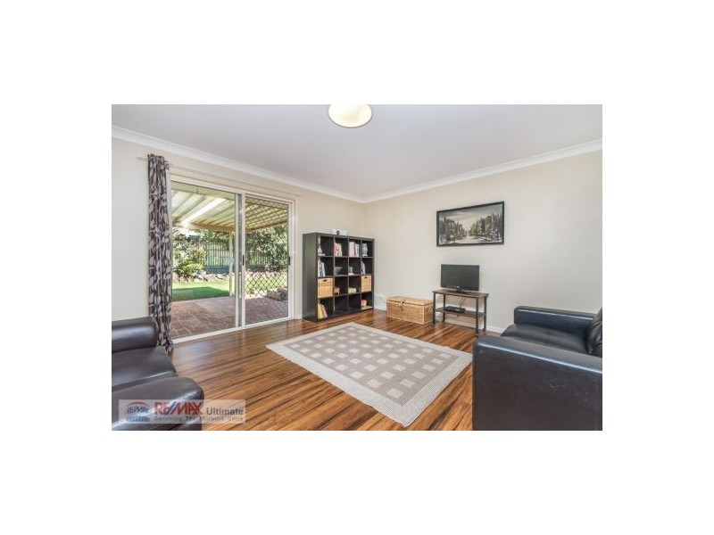 15 Fitzroy Crescent, Murrumba Downs QLD 4503