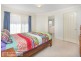 15 Fitzroy Crescent, Murrumba Downs QLD 4503