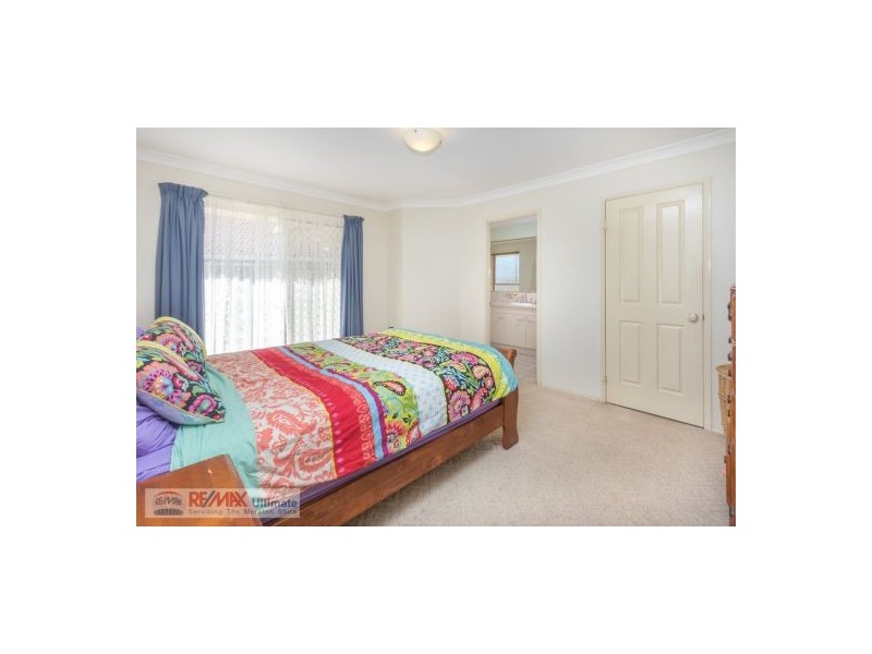 15 Fitzroy Crescent, Murrumba Downs QLD 4503