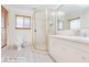 15 Fitzroy Crescent, Murrumba Downs QLD 4503