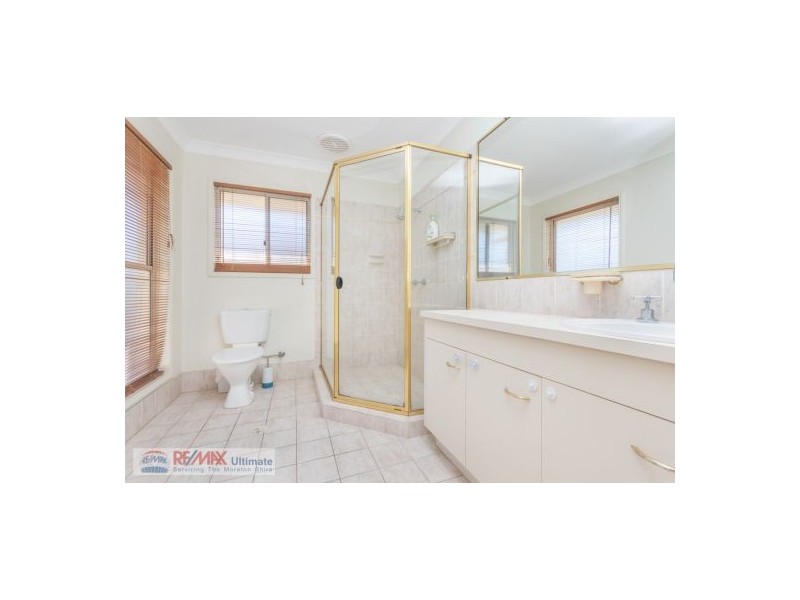 15 Fitzroy Crescent, Murrumba Downs QLD 4503