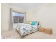 15 Fitzroy Crescent, Murrumba Downs QLD 4503