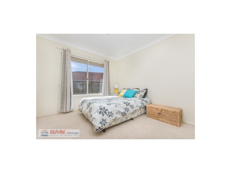15 Fitzroy Crescent, Murrumba Downs QLD 4503