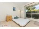 15 Fitzroy Crescent, Murrumba Downs QLD 4503